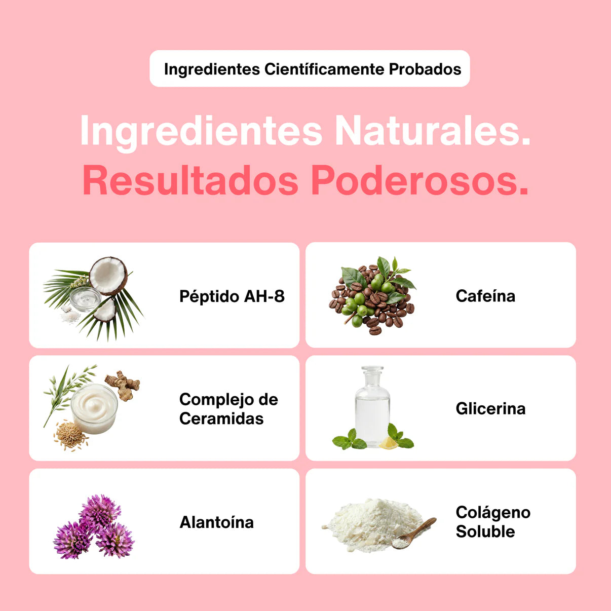 Crema Reafirmante CuelloLif