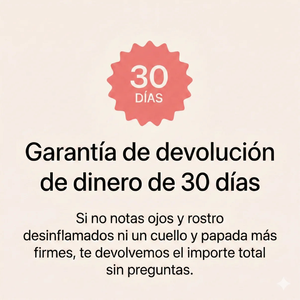 Crema Reafirmante CuelloLif