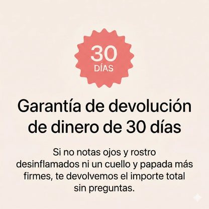 Crema Reafirmante CuelloLif