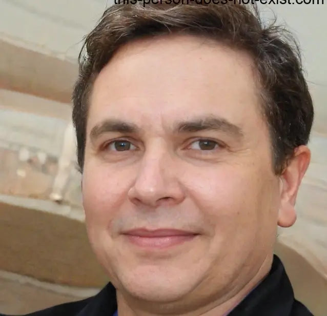 <strong>Roberto</strong> <strong>V</strong>