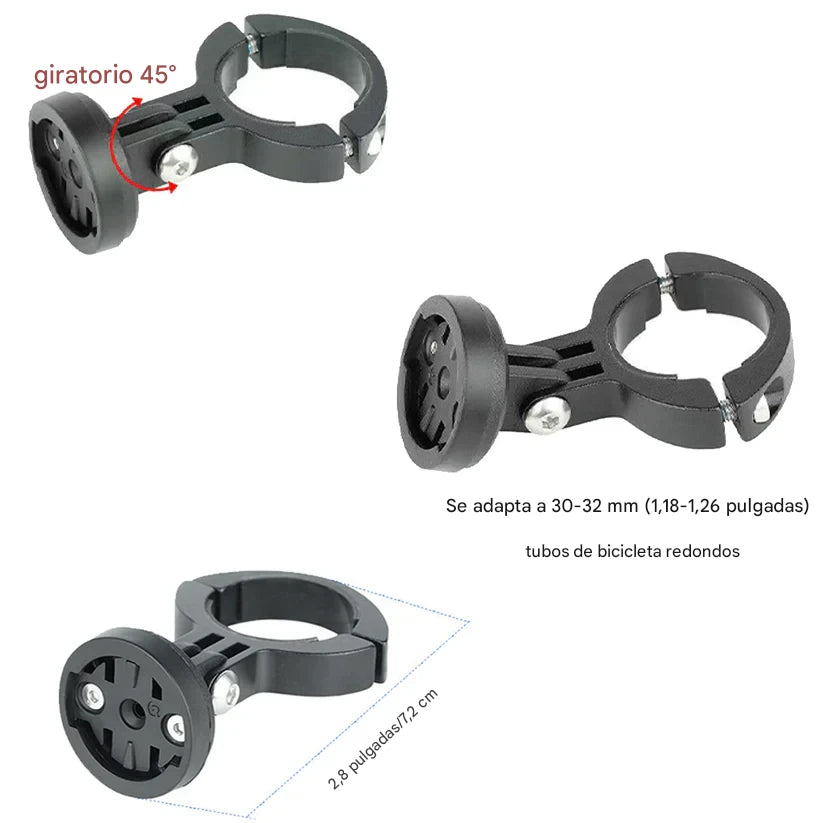 LumiEyes Pro® – Iluminación inteligente