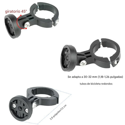 LumiEyes Pro® – Iluminación inteligente