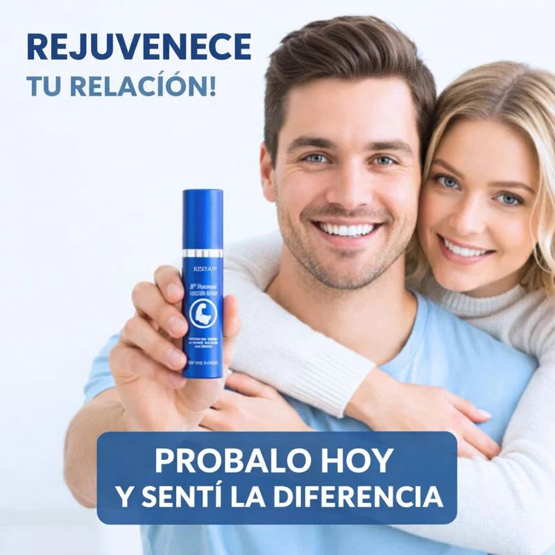 RIDZER™ | Vuelve a sentir control