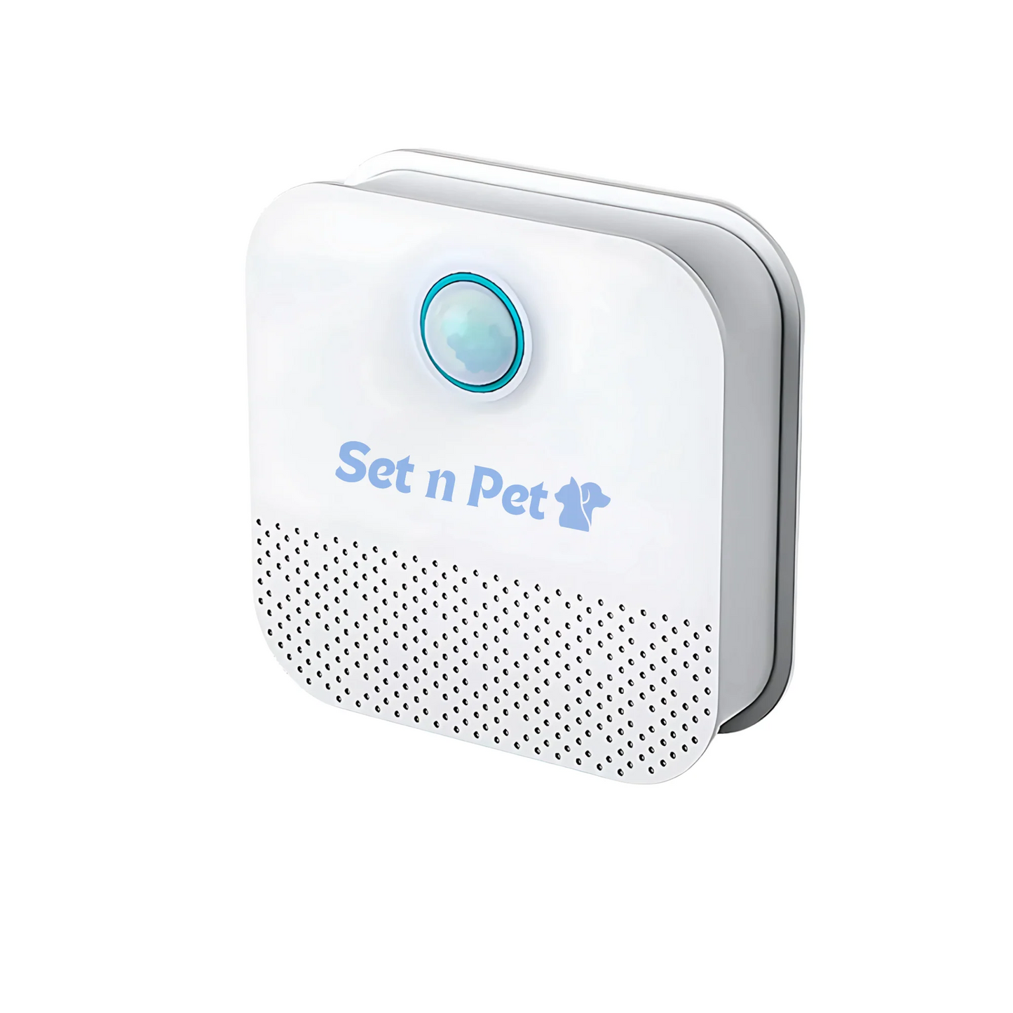 PetFresh | Dile adiós al mal olor en segundos