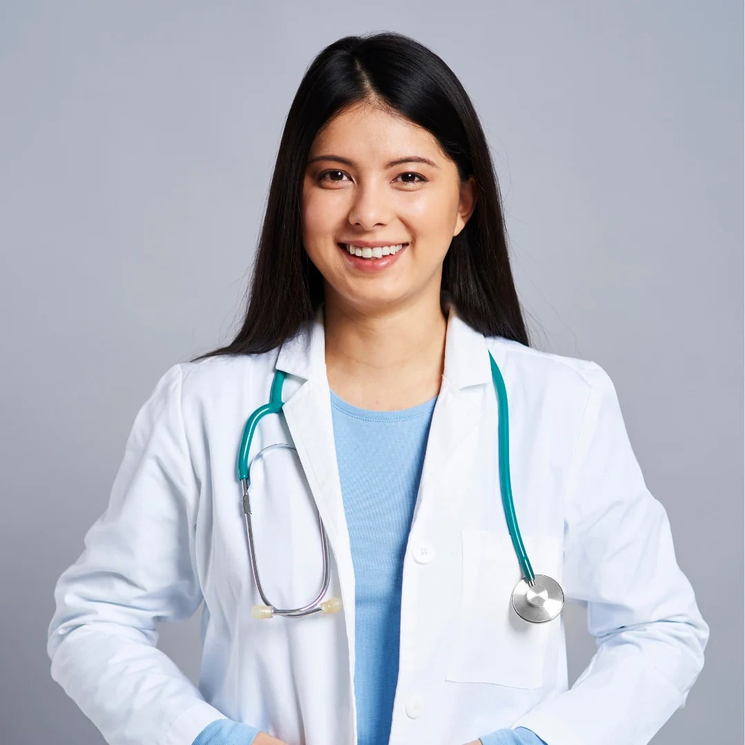 <strong>Dra. Elena Martínez, Nutridermatóloga</strong>