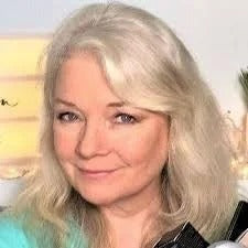 <strong>Natalia B.</strong>