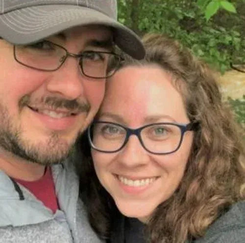 <strong>Roberto</strong> <strong>V</strong>