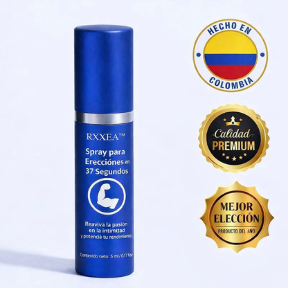 RIDZER™ | Vuelve a sentir control